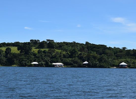 uganda/ssese-islands/landmark/kome-island