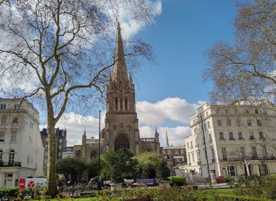 united-kingdom/middlesex/landmark/sussex-gardens