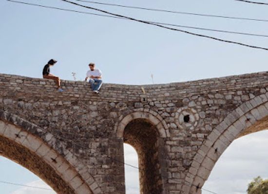 kosovo/gjakova/landmark/tanners-bridge