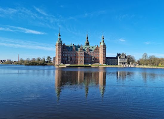 denmark/sonderjylland/attraction/frederiksborg-castle