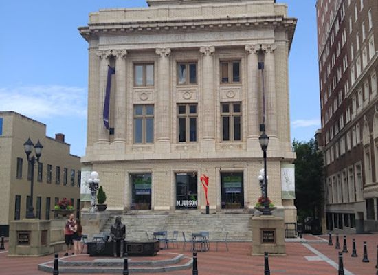 south-carolina/upstate/landmark/old-greenville-county-courthouse-building