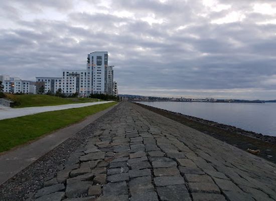 united-kingdom/edinburgh/leith/attraction/lighthouse-park