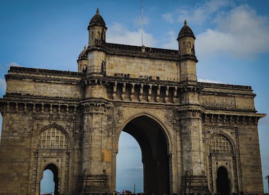 india/western-india/landmark/gateway-of-india-mumbai