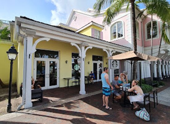 the-bahamas/nassau-and-paradise-island/landmark/starbucks