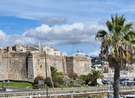 portugal/cascais/landmark/cascais-marina