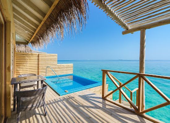 maldives/raa-atoll/landmark/you-me-maldives