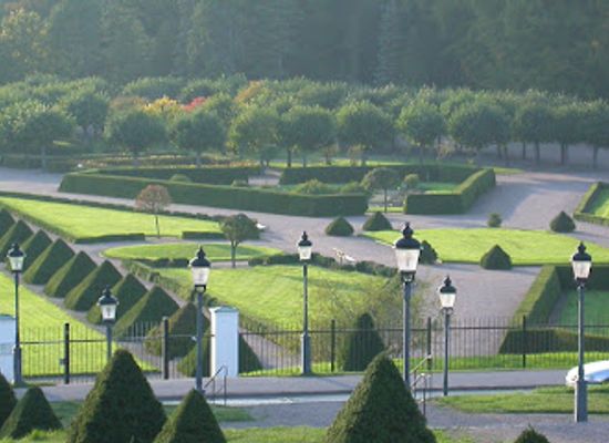 sweden/uppland/attraction/botanical-garden