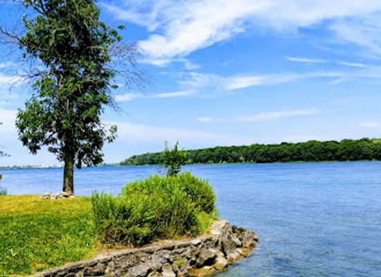 canada/niagara-peninsula/landmark/chippawa-battlefield