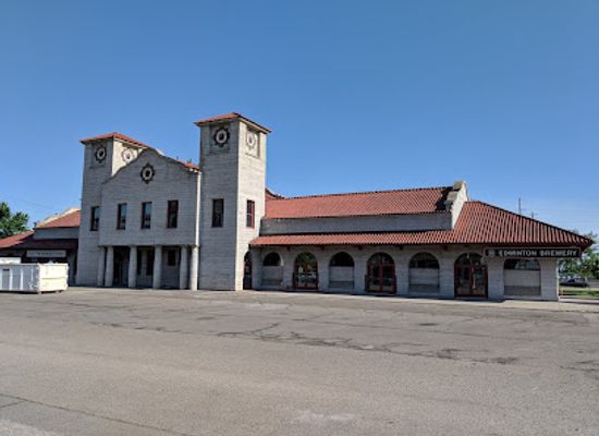 north-dakota/bismarck/landmark/peacock-alley