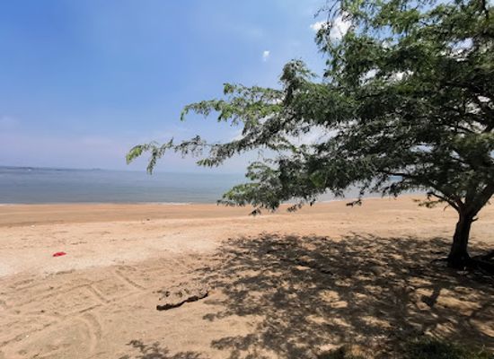 panama/pacific-coast/landmark/playa-veracruz