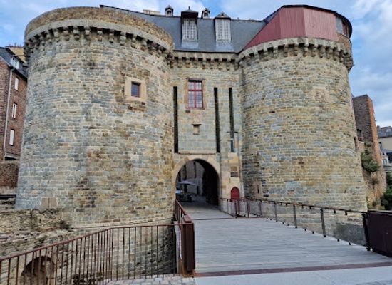 france/rennes/centre/landmark/portes-mordelaises-site-historique-rennes-centre