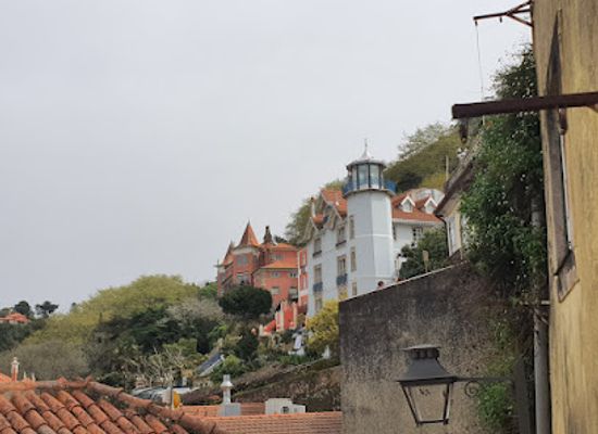 portugal/sintra/landmark/fonte-da-pipa