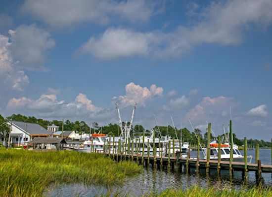 south-carolina/grand-strand/landmark/calabash-historic-river-area