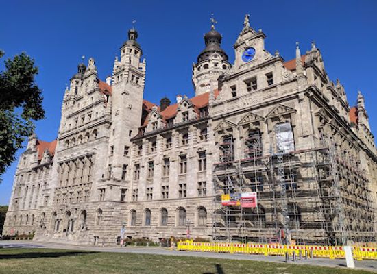germany/leipzig/landmark/letzte-gaslampe-leipzigs