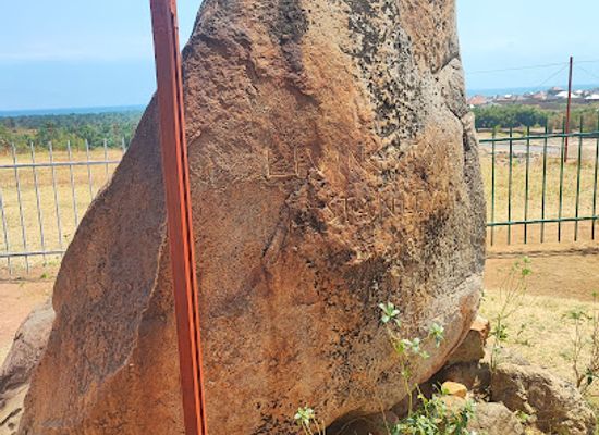 burundi/buragane/landmark/livingston-stanley-monument