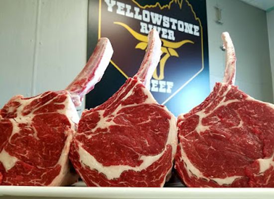 north-dakota/missouri-plateau/landmark/yellowstone-river-beef