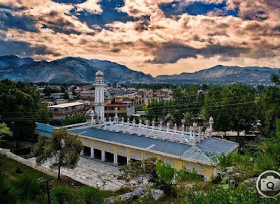 pakistan/abbottabad/landmark/deminister-cafe-abbottabad