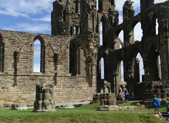 united-kingdom/york/attraction/national-railway-museum-york