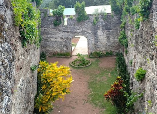 philippines/camiguin/landmark/moro-tower