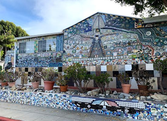 california/santa-monica/downtown-santa-monica/landmark/farnam-house