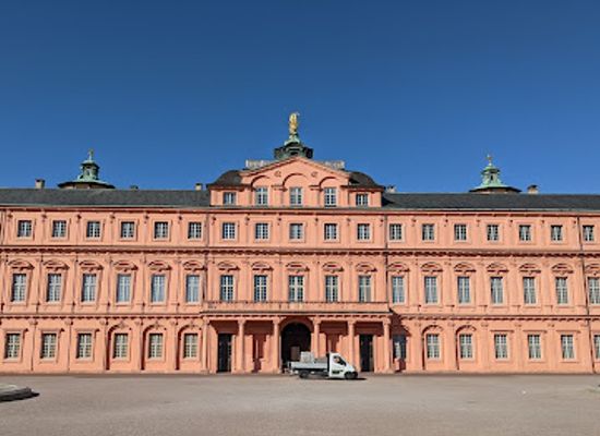 germany/baden/landmark/schloss-rastatt