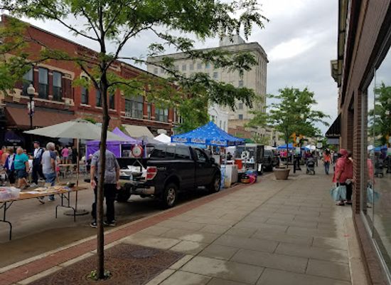 wisconsin/oshkosh/landmark/oshkosh-farmers-market