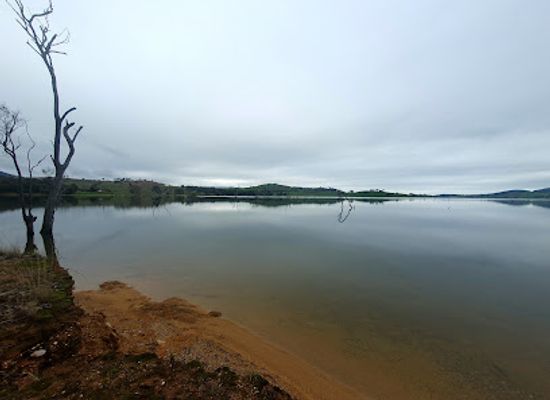 australia/murray-region/landmark/the-great-river-road-scenic-lookout