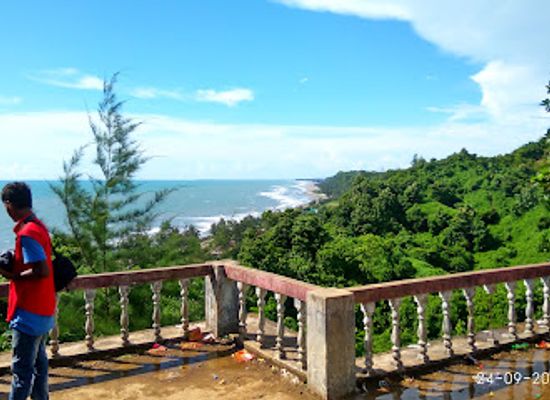 bangladesh/cox-s-bazar/himchori/landmark/himchari-view-point
