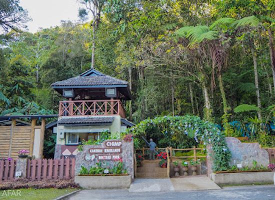 malaysia/cameron-highlands/landmark/taman-eko-rimba-parit-falls