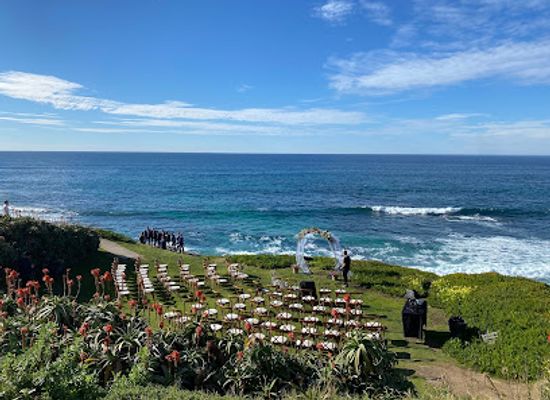 california/la-jolla/landmark/the-wedding-bowl