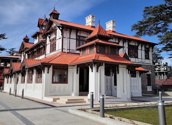 india/shimla/annandale/landmark/bantony-castle