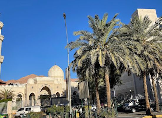 jordan/aqaba/landmark/al-aqaba