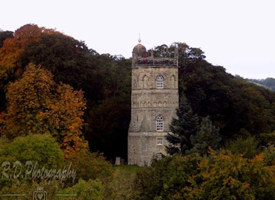 united-kingdom/yorkshire/landmark/culloden-tower