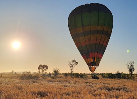 australia/northern-territory/landmark/outback-ballooning-alice-springs