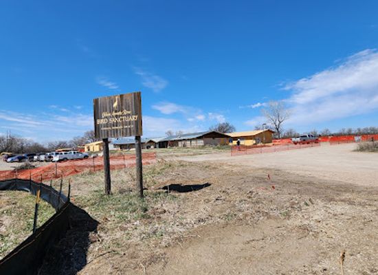 nebraska/sandhills/landmark/iain-nicolson-audubon-center-at-rowe-sanctuary
