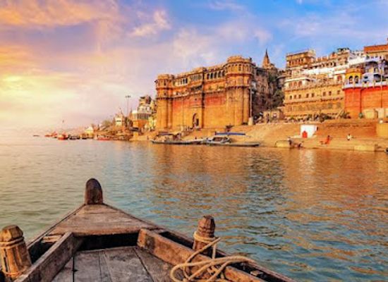 india/west-india/landmark/assi-ghat-varanasi