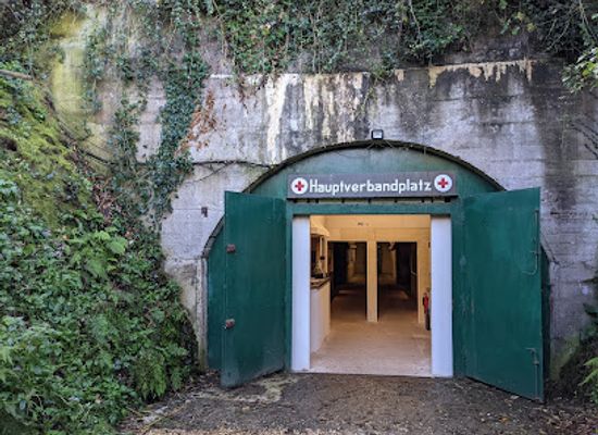 guernsey/l-ancresse-bay/landmark/german-underground-hospital
