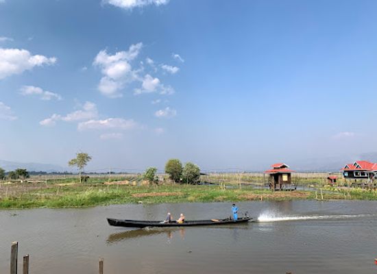 myanmar-burma/mandalay-region/landmark/mr-linn-share-boat-trip-inle