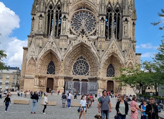 france/reims/landmark/eglise-saint-jacques