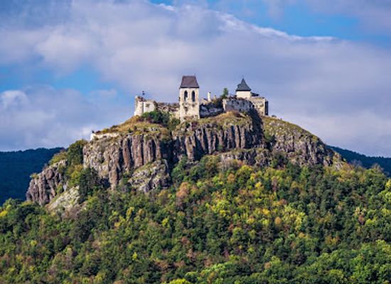 hungary/zemplen/landmark/zempleni-landscape-protection-area