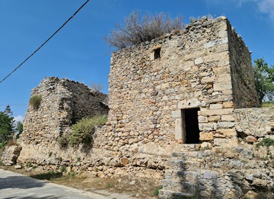 greece/kos/marmari/landmark/peripatus-castle