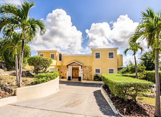 anguilla/long-bay-village/landmark/spyglass-hill-villa-anguilla