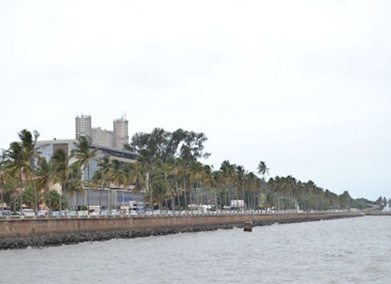 mozambique/maputo/landmark/maputo-bay