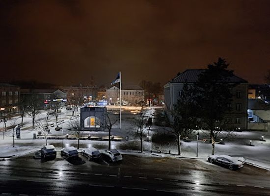 estonia/laane-county/landmark/endla-seltsimaja-monument