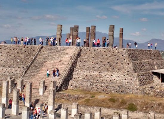 mexico/southeastern-mexico/landmark/zona-arqueologica-de-tula