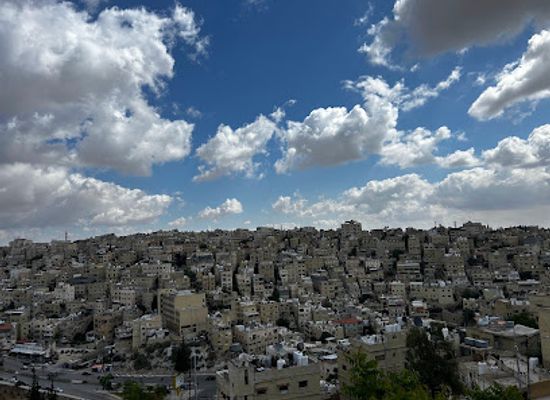 jordan/amman/downtown-amman/landmark/amman-citadel