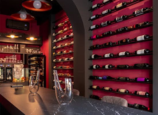 montenegro/podgorica/landmark/salon-vina