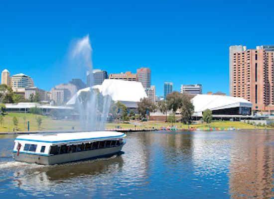 australia/adelaide/landmark/adelaide-sightseeing
