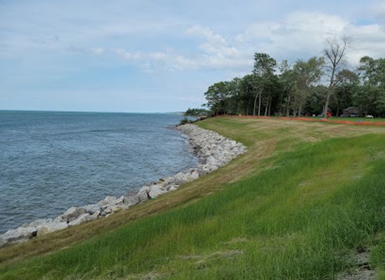 ohio/geneva-on-the-lake/landmark/geneva-township-park