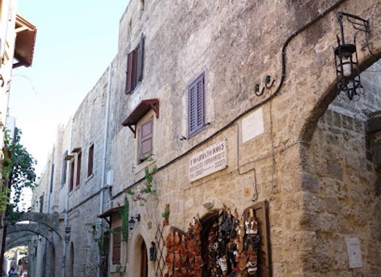 greece/rhodes/landmark/agios-fanourios
